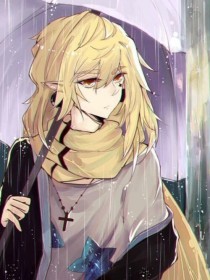 草莓丝瓜榴莲秋葵绿巨人免费观看